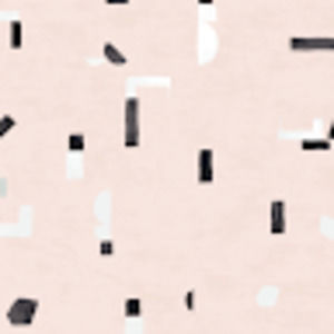 Meet your Posher, Candace